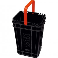 FRANKE Příslušenství 133.0083.842 náhradní koš 300 Composta 10l