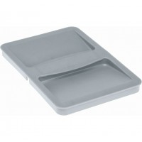 FRANKE Příslušenství 133.0014.739 víko Cube, Trolley 18l