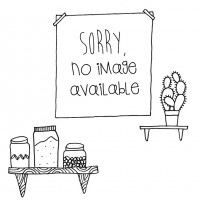 FRANKE Příslušenství 133.0315.410 redukce odpadu 40/50