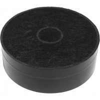 FRANKE Příslušenství 112.0564.564 pachový filtr UF 20 sada 2 ks