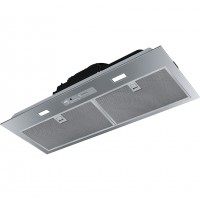 FRANKE Odsavač FBI 705 XS HCS Nerez