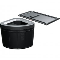 FRANKE Sorter Solo 60 1x40l