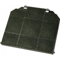 FRANKE Příslušenství 112.0016.756 pachový filtr UF 06