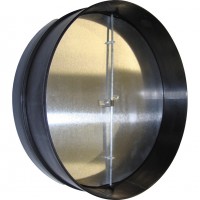 FRANKE Příslušenství 133.0058.472 zpětná klapka ZK 120