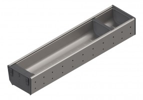 BLUM ZSI.500BI1N Orga Line "mytí, příprava, vaření"275/500