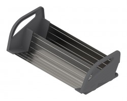 BLUM ZFZ.45G0I Orga Line držák na kořenky 450mm