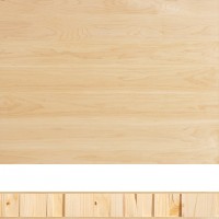 VZOREK ALFA DESKY "G-3" A5