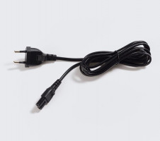 KES napájecí kabel pro trafo eTouch, EU