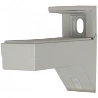 IF Policová podpěra Kalabrone Maxi bílá