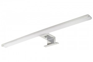 StrongLumio koupelnové LED světlo Balneum 500mm 7,5W IP44 230V