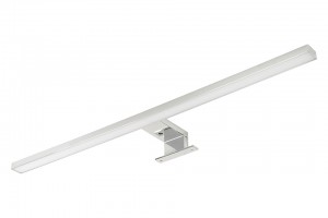 StrongLumio koupelnové LED světlo Caracalla 600mm 7,5W IP44 230V