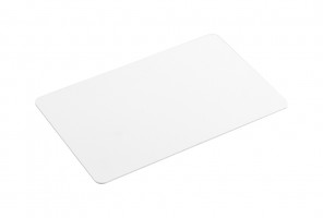 StrongLocks Karta pro zámek Mifare 13.56 Mhz