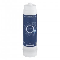 GROHE 40430001 Příslušenství Blue filtr M