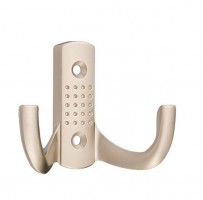 TULIP Věšák Darec nikl matný