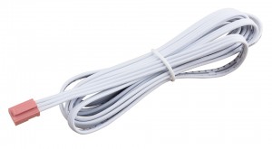 StrongLumio připojovací kabel CCT 2m