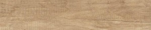 ABSB H3331 ST10 Dub Nebraska přírodní 23/2