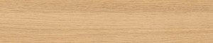 ABSB H1334 ST9 Dub Sorano světlý 28/2