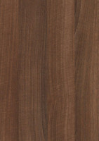 DTDL H3704 ST15 Ořech Aida tabákový 2800/2070/10