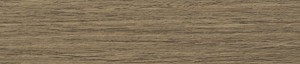 ABSB 3118W/147 Tmavý ořechovec Rockford K087 PW 23/2