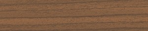 ABSB 339W/08 Ořech K020 PW/729 PR 43/2