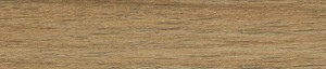 ABSB 1621W/01 Ořech alpský 9614 BS 22/0,4