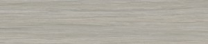 ABSB 3984W/147 Šedobéžový dub Castello K357 PW 28/0,8