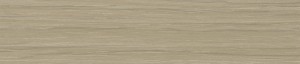 ABSB 4005W/147 Medový dub Castello K358 PW 28/0,8