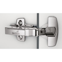 HETTICH 9073653 Sensys závěs naložený 110° TB Fix pružina