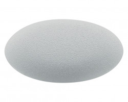 FESTOOL 203174 Krytka KV-AK D15 gr/50