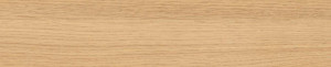 ABSB H1334 ST9 Dub Sorano světlý 23/0,4