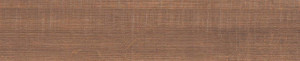 ABSB Jumbo H1151 ST10 Dub Arizona hnědý 104/0,8