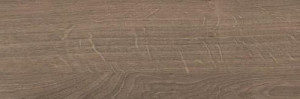 ABSB Jumbo H1399 ST10 Dub Denver lanýžověhnědý 104/2