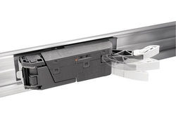 BLANCO 521301 Příslušenstí Select AutoMove elektrický systém otevírání