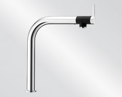 BLANCO 518434 Baterie Vonda chrom