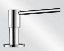BLANCO 517667 Dávkovač saponátu Piona chrom