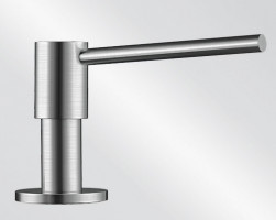 BLANCO 517537 Dávkovač saponátu Piona nerez kartáčovaná