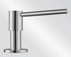 BLANCO 515992 Dávkovač saponátu Piona nerez matná