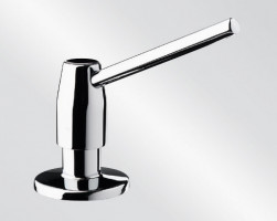 BLANCO 511266 Příslušenství Tango chrom