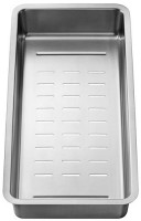 BLANCO 231396 Příslušenství miska víceúčelová Etagon nerez