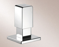 BLANCO 221901 Příslušenství ovládací knoflík táhla Levos chrom