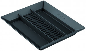 BLANCO 524220 Příslušenství AktivBio víko 8l