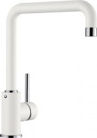 BLANCO 523107 Baterie Mili Silgranit-look bílá