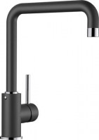 BLANCO 523103 Baterie Mili Silgranit-look antracit