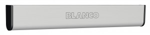 BLANCO 519357 Koš Movex-nožní ovládání pro košové výsuvy