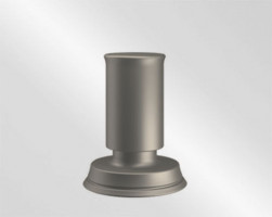 BLANCO 521296 Příslušenství Livia nerez mangan