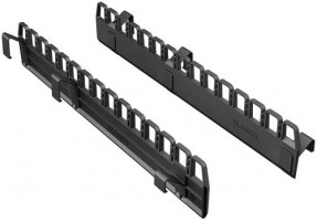 BLANCO 521300 Příslušenství Select Clip držák sáčků do koše