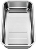 BLANCO 232180 Příslušenství miska Classic Neo