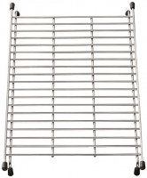 BLANCO 234795 Příslušenství mřížka do dřezu