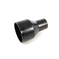 BLUM M51N0603 redukce odsávání Minipress, trychtýř