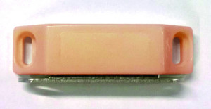 STRONG Magnet 4kg dub